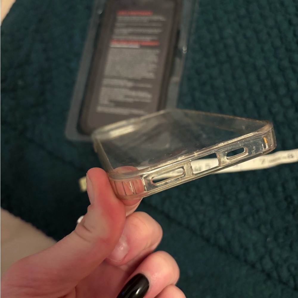 iphone cases - Picture 7 of 7